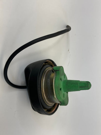 2002-2019 Mini Cooper Fuel Filler Gas Tank Lid Cap Cover OEM