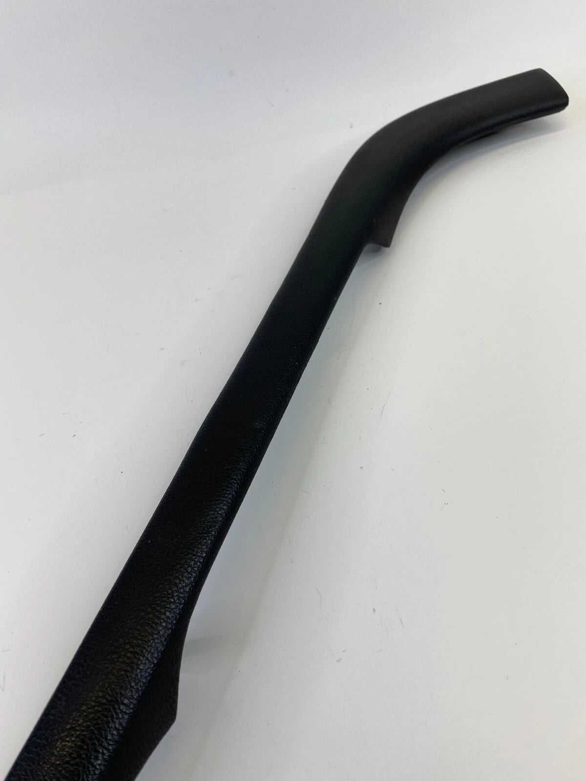2013-2016 FORD FUSION CENTER CONSOLE LEFT DRIVER SIDE COVER MOLDING TRIM OEM