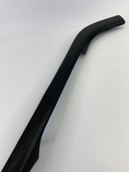 2013-2016 FORD FUSION CENTER CONSOLE LEFT DRIVER SIDE COVER MOLDING TRIM OEM