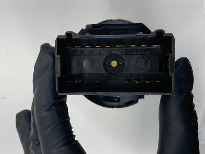 2005-2009 Audi A4 Headlight Headlamp Fog Light Lamp Control Switch OEM