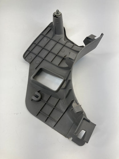 08 09 10 11 12 Honda Accord Left Cowl Lining Kick Panel Interior Trim 83161-TA0