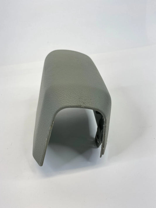 2005-2010 HONDA ODYSSEY FRONT LEFT SEAT PANEL COVER TRIM CAP 81595-SHJA-A010 OEM