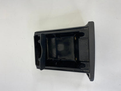 07-11 CHEVROLET AVEO 09-11 AVEO5 INSTRUMENT PANEL DASH ASHTRAY ASH TRAY STORAGE