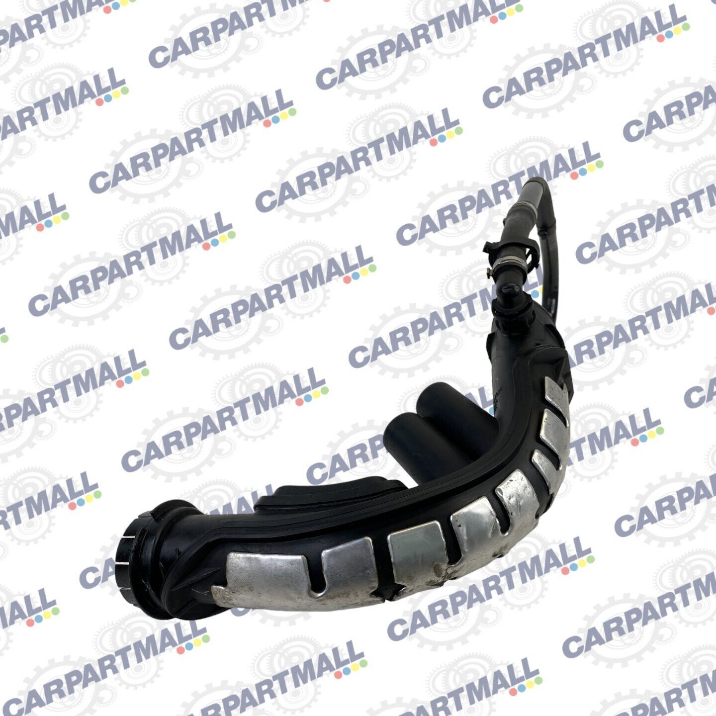 2013-2016 Ford Escape 1.6L Air Intake Intercooler Duct Hose Pipe CV61-9F805-DA