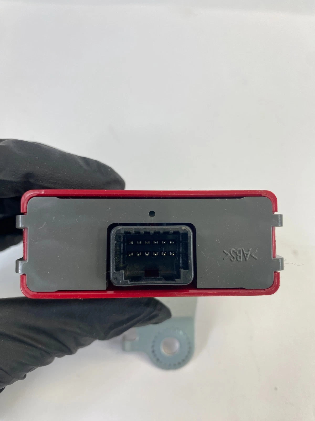2009-2016 TOYOTA VENZA TIRE PRESSURE CONTROL MODULE UNIT TPMS 89769-0T010 OEM