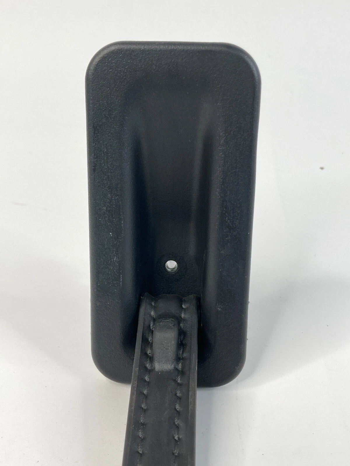 2008-2012 CHEVROLET MALIBU REAR TRUNK LIFTGATE ASSIST STRAP DOOR PULL HANDLE OEM
