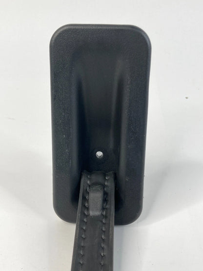 2008-2012 CHEVROLET MALIBU REAR TRUNK LIFTGATE ASSIST STRAP DOOR PULL HANDLE OEM