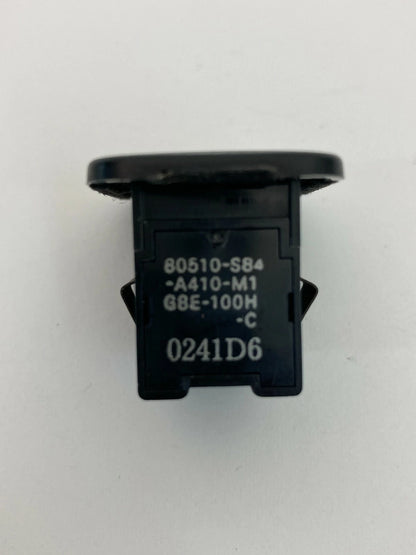 99-04 HONDA ODYSSEY 98-02 ACCORD 03-08 PILOT DASH RAIN SUNLOAD SENSOR WATER OEM