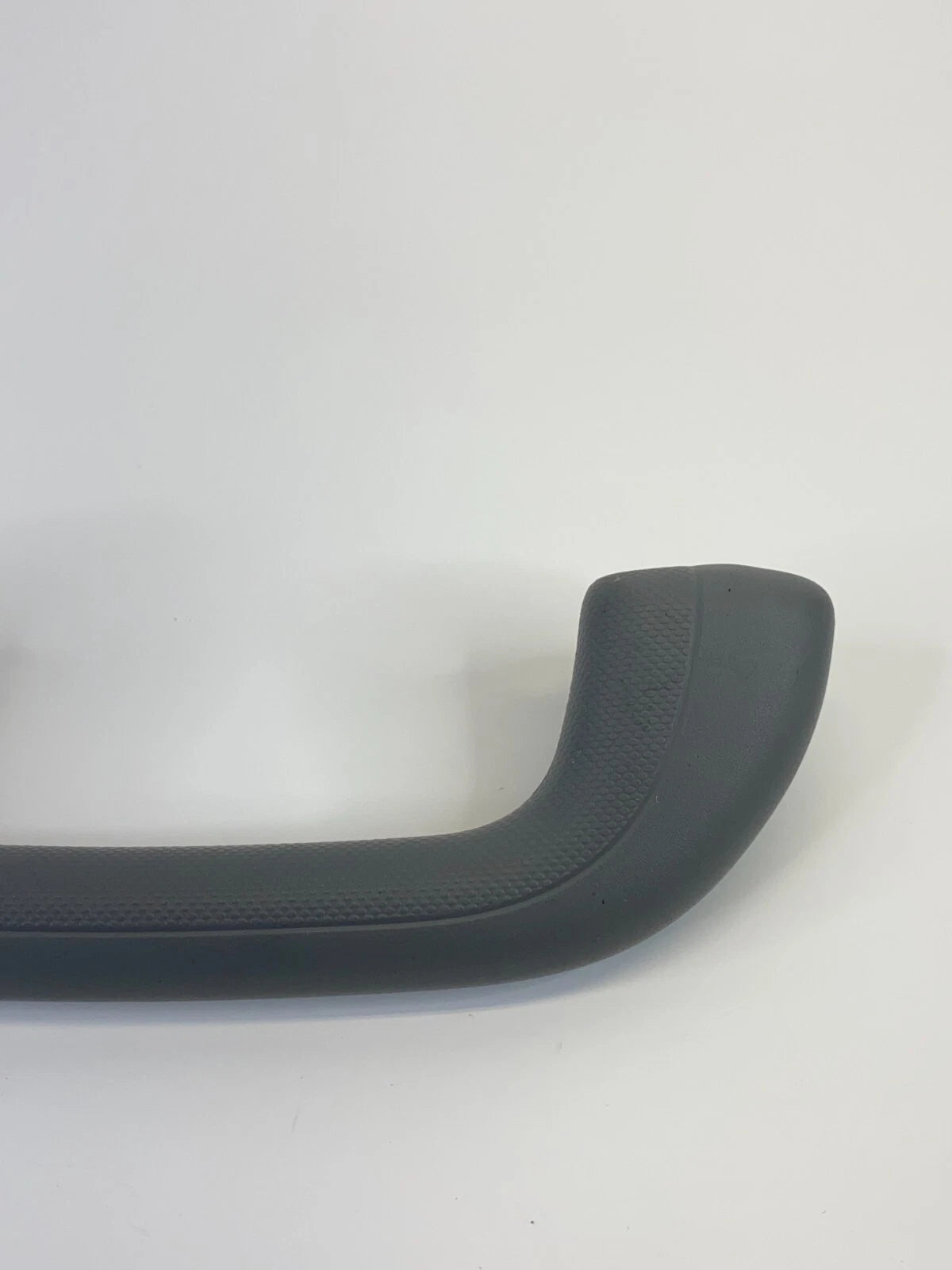 12-17 HYUNDAI ACCENT REAR RIGH SIDE ROOF INNER GRAB GRIP HANDLE ASSIST STRAP OEM