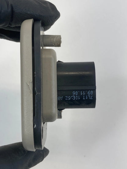 2007-2014 FORD EXPEDITION LINCOLN NAVIGATOR DASH TRUNK LIFTGATE SWITCH BUTTON