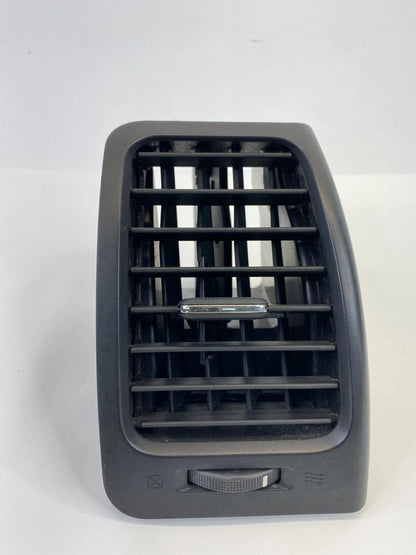 2007-2013 NISSAN ALTIMA RIGHT DASH A/C AIR VENT GRILLE OUTLET 68760-JA00A OEM