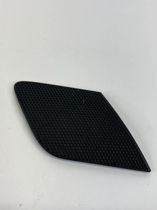 2006-2011 MERCEDES-BENZ ML350 REAR RIGHT PASSENGER DOOR SPEAKER COVER TRIM