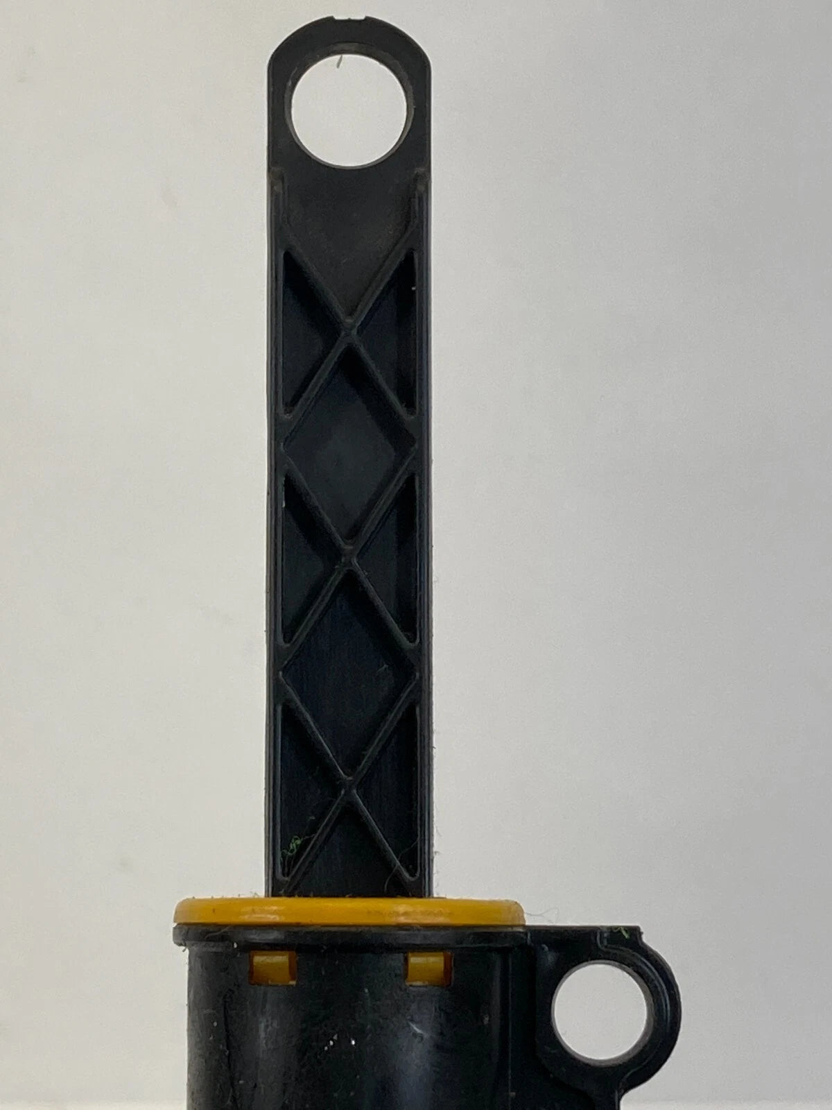 2011-2014 HYUNDAI SONATA GLOVE BOX DOOR DAMPER STOP SHOCK ABSORBER OEM