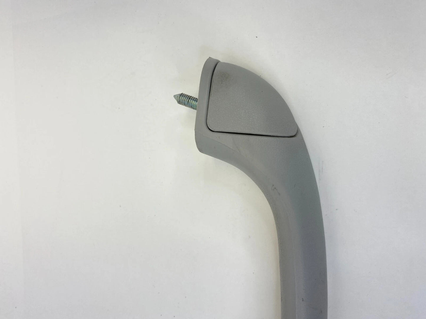 2004-2006 MAZDA MPV FRONT RIGHT GRAB GRAP GRIB HANDLE ASSIST STRAP LC70-69-470