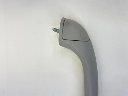 2004-2006 MAZDA MPV FRONT RIGHT GRAB GRAP GRIB HANDLE ASSIST STRAP LC70-69-470