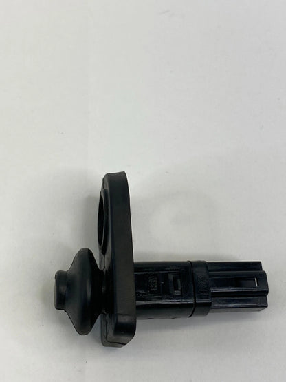 2007-2020 HYUNDAI ELANTRA REAR RIGHT PASSENGER DOOR JAMB AJAR BUTTON SWITCH