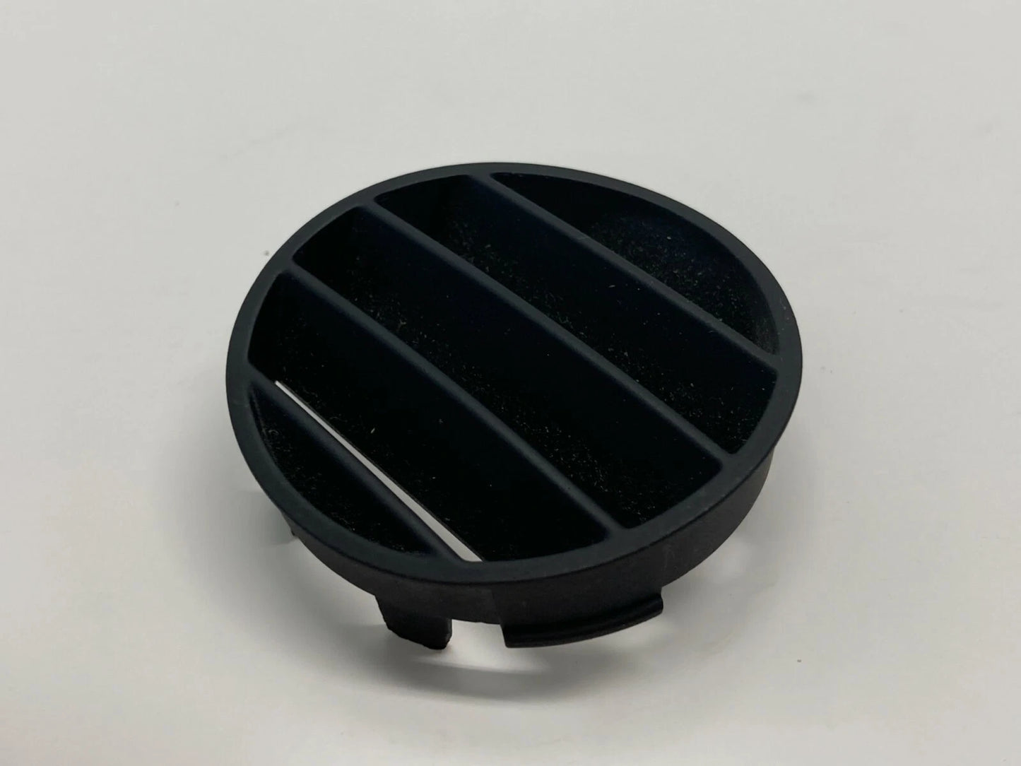 1998-2005 VOLKSWAGEN PASSAT DASH DRIVER LEFT SIDE DEFROST DASH AIR VENT GRILL LH