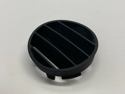 1998-2005 VOLKSWAGEN PASSAT DASH DRIVER LEFT SIDE DEFROST DASH AIR VENT GRILL LH