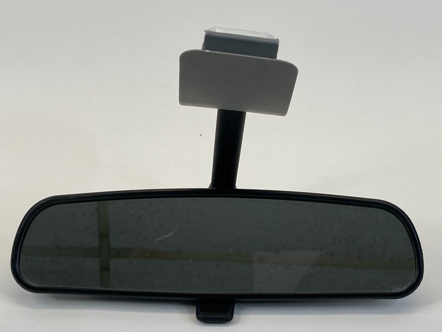 2004 2005 Honda Civic 09-13 Fit Rear View Interior Mirror Assembly E8011681 OEM