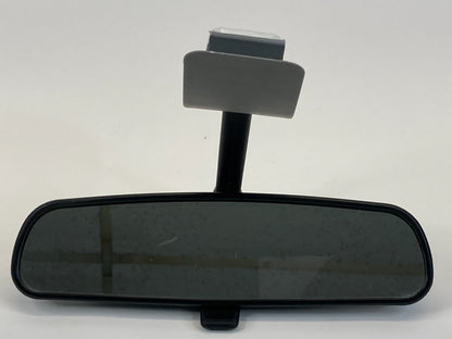 2004 2005 Honda Civic 09-13 Fit Rear View Interior Mirror Assembly E8011681 OEM