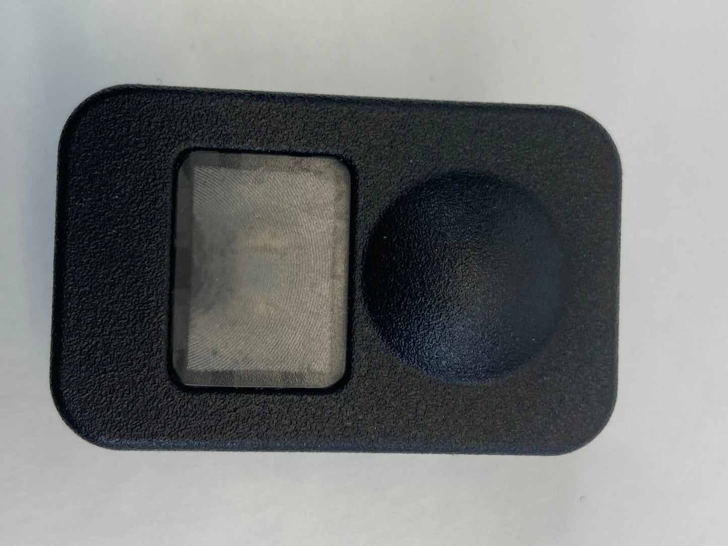 2010-2012 ACURA RDX SUNLOAD SUN LOAD SUN BEAM LIGHT SENSOR SWITCH OEM