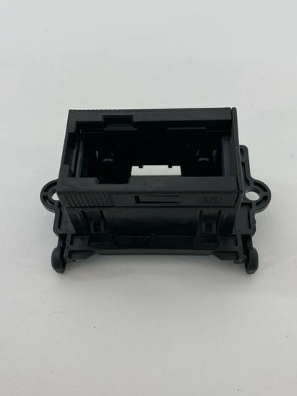2000-2006 MERCEDES-BENZ S430 S500 DIAGNOSTIC PLUG PORT COVER TRIM 2025402373 OEM