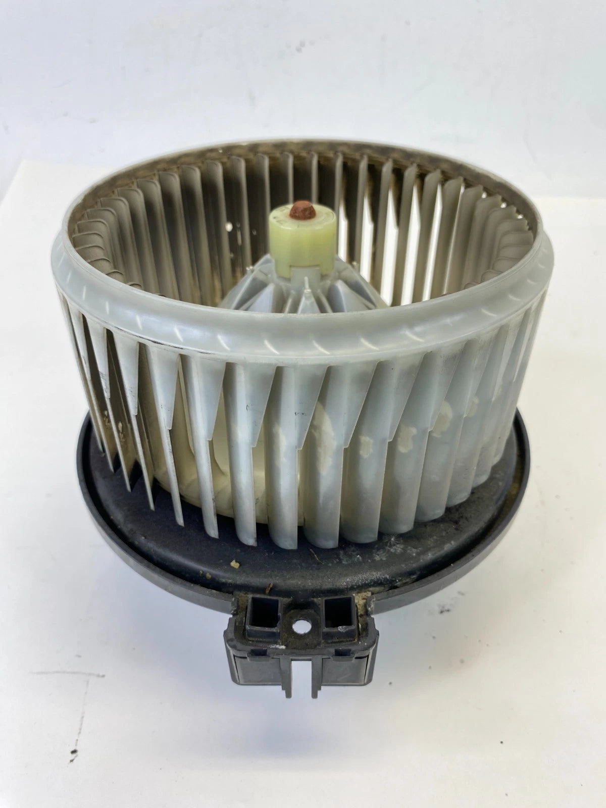 2007-2009 LEXUS RX350 2007 2008 RX400H HVAC A/C AC HEATER BLOWER MOTOR FAN OEM