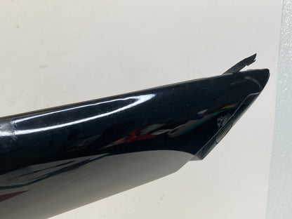 2014-2019 Kia Soul Front Right Side Windshield Molding 86181-B2000 OEM