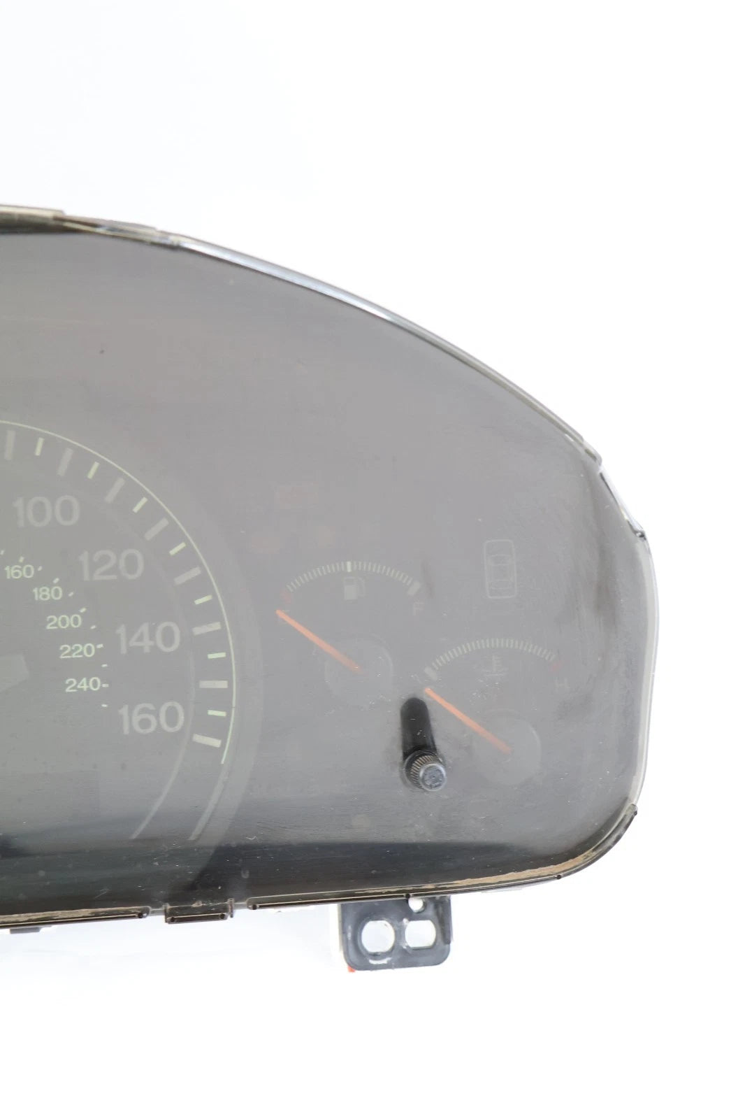 2004 2005 HONDA ACCORD SPEEDOMETER DASH INSTRUMENT PANEL FRONT 78100-SDA-A031-M1