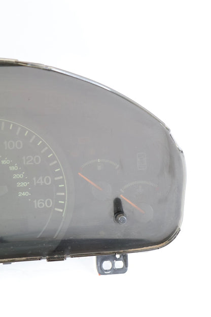 2004 2005 HONDA ACCORD SPEEDOMETER DASH INSTRUMENT PANEL FRONT 78100-SDA-A031-M1