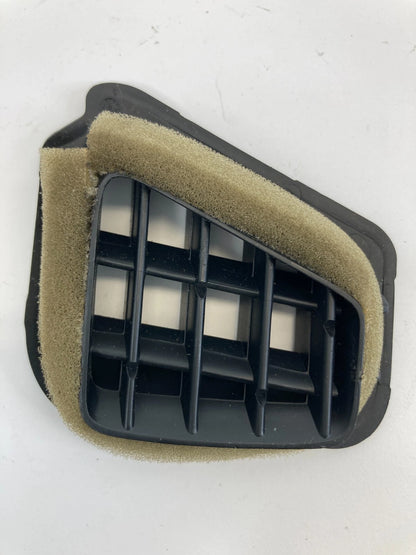 2008-2010 HONDA ACCORD DASH HEATER AC AIR VENT DEFROSTER NOZZLE GRILLE OEM