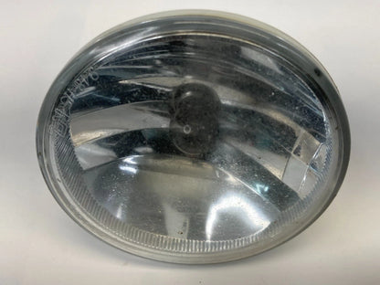 2007-2010 FORD ESCAPE FRONT RIGHT PASSENGER SIDE FOG LIGHT LAMP UNIT OEM