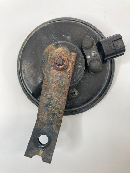 06 07 08 09 10 11 Hyundai Accent Single Horn High Note Alarm Siren Signal OEM