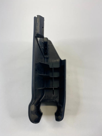 2008-2015 SCION XB FRONT LEFT SEAT REAR SIDE RAIL TRACK END COVER OEM