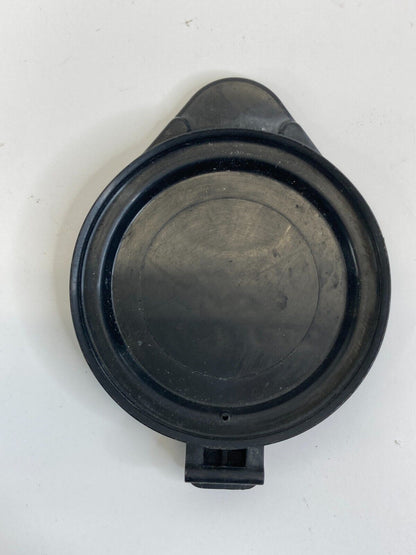 1997-2002 Lexus ES300 Windshield Wiper Washer Fluid Reservoir Bottle Tank Cap