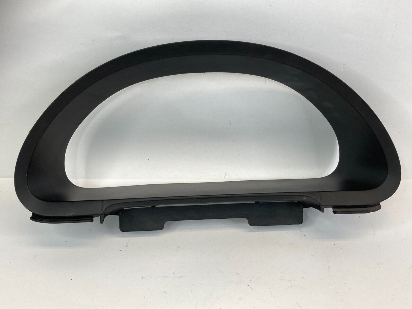 05 06 Honda Odyssey Speedometer Instrument Cluster Bezel Trim 77200-SHJ-A0-20