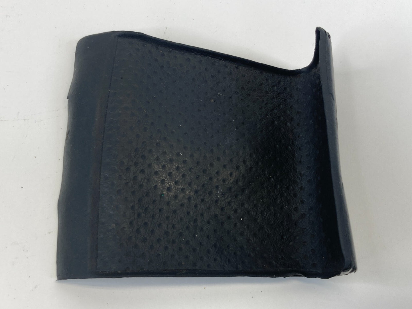 11 12 13 14 15 16 Chevy Cruze 16 Cruze Limited Center Console Tray Mat Insert