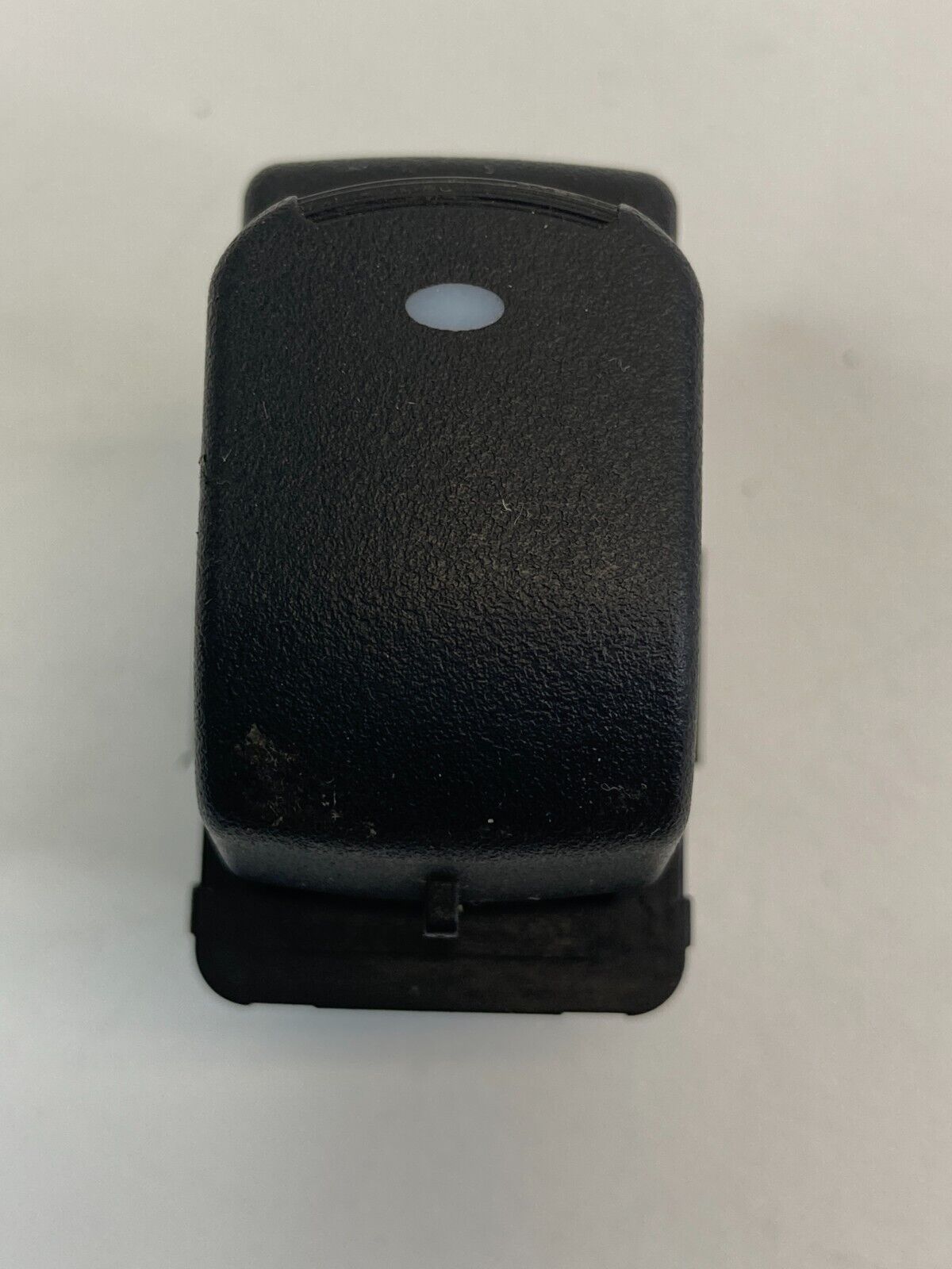 2005-2010 Pontiac G6 Rear Left Side Back Door Power Window Switch 22626533 OEM