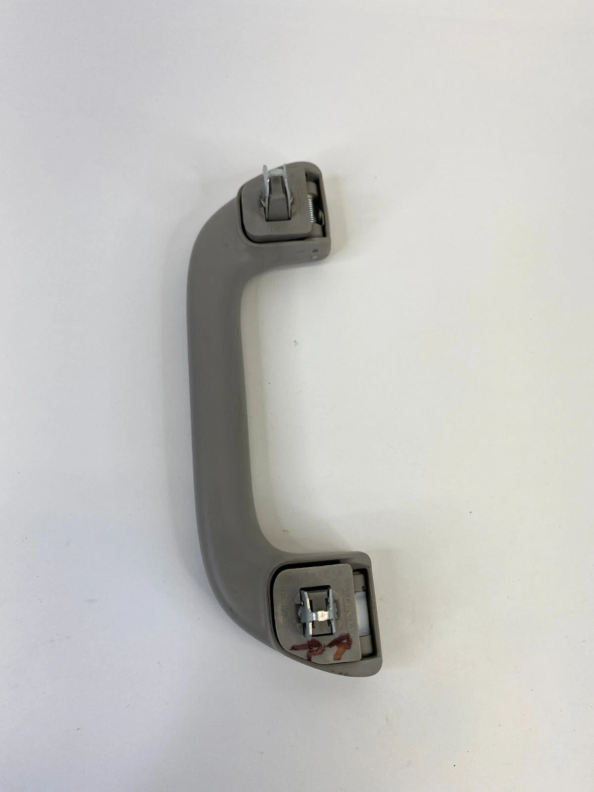 2007-2012 ACURA RDX ROOF INNER REAR RIGHT SIDE GRAB GRIP ASSIST HANDLE OEM