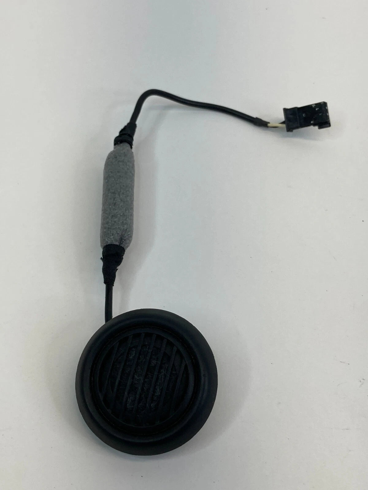 2009-2015 MINI COOPER HANDS FREE MICROPHONE TELEPHONE 9167397 OEM
