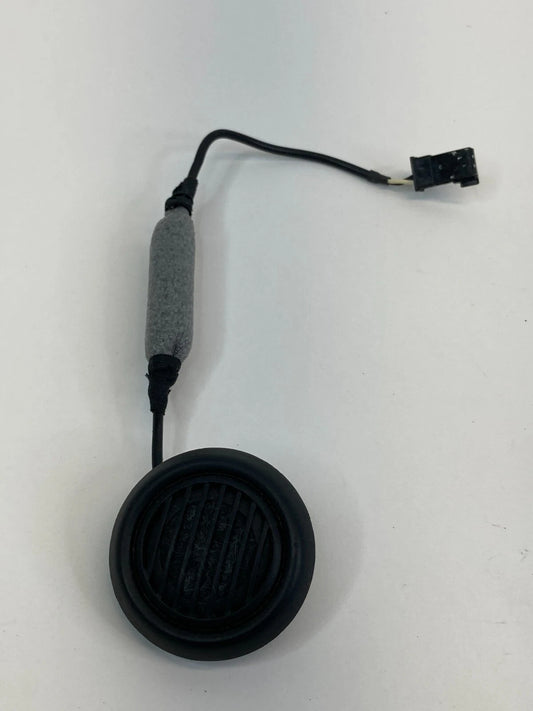 2009-2015 MINI COOPER HANDS FREE MICROPHONE TELEPHONE 9167397 OEM