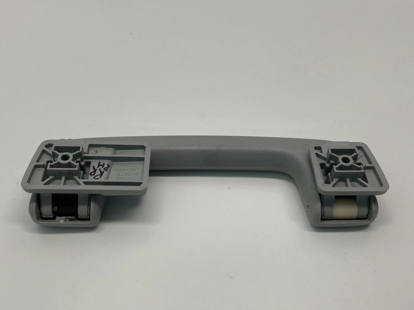 2005-2007 FORD FREESTYLE ROOF REAR RIGHT PASSENGER GRAB ASSIST HANDLE 851549 OEM