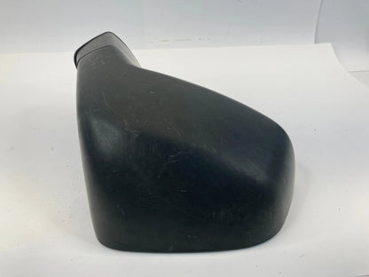 2012-2015 CHEVROLET CAPTIVA 2008-2010 VUE DOOR MIRROR RIGHT SIDE AFTERMARKET