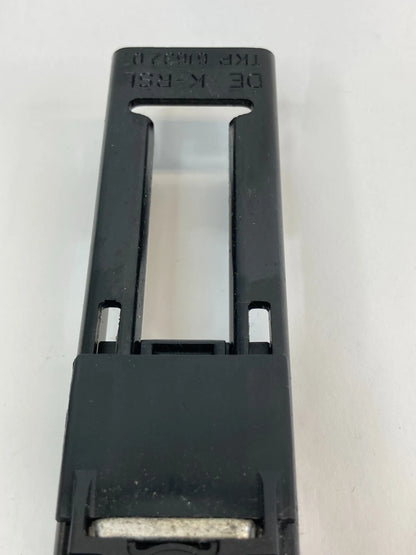 2003-2011 SAAB 9-3 93 SEDAN FRONT RIGHT SEAT BELT HEIGHT ADJUSTER 6163201 OEM