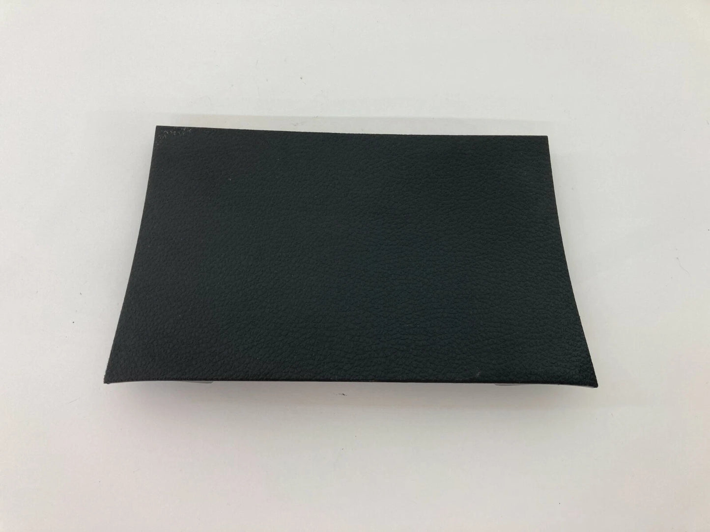 2005-2010 VW VOLKSWAGEN JETTA DASH LOWER PANEL COVER TRIM 1K0-857-367C OEM
