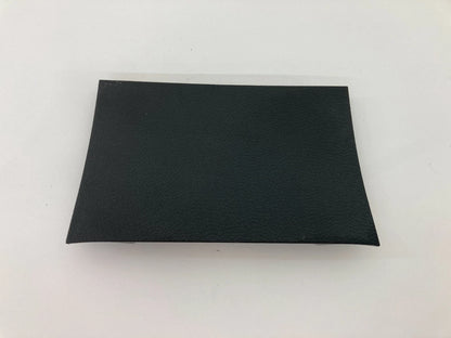 2005-2010 VW VOLKSWAGEN JETTA DASH LOWER PANEL COVER TRIM 1K0-857-367C OEM