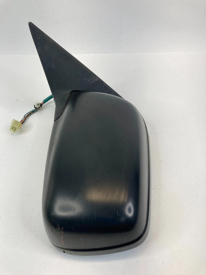 2002-2004 SUBARU OUTBACK LEFT SIDE VIEW POWER DOOR MIRROR W HEATED 41316-900 OEM