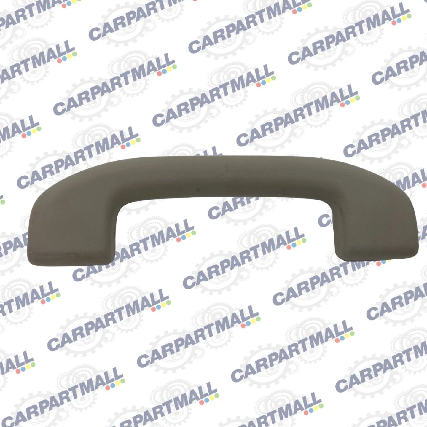 2007 2008 2009 2010 2011 2012 NISSAN VERSA INTERIOR ROOF GRIP GRAB ROOF HANDLE