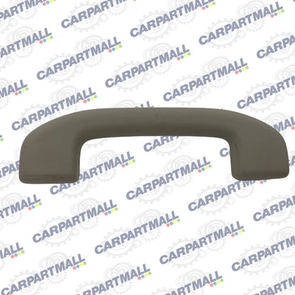 2007 2008 2009 2010 2011 2012 NISSAN VERSA INTERIOR ROOF GRIP GRAB ROOF HANDLE