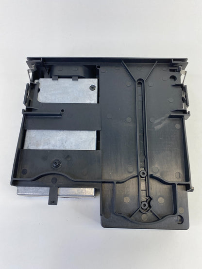 2009-2012 Audi A4 Quattro Multimedia Interface Control Module 8T0-035-785A OEM